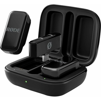 Rode Wireless Micro USB-C