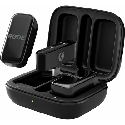 Rode Wireless Micro USB-C