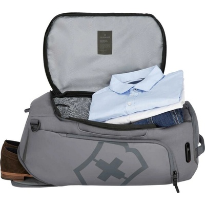Victorinox Touring 2.0 Stone Grey 38 l