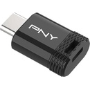 Image 1 of PNY Elite-X 256GB USB-C 3.2 (P-FDI256EXFITC-GE)