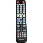 GENERAL Samsung ak59-00119a - дистанционно управление дубликат (ak59-00119a) Дистанционно
