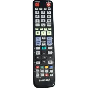 GENERAL Samsung ak59-00119a - дистанционно управление дубликат (ak59-00119a) Дистанционно