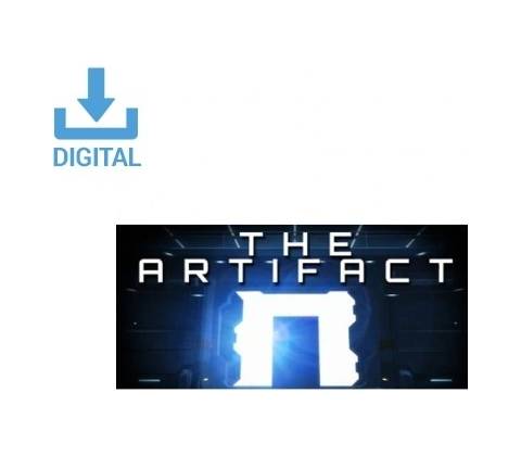 The Artifact