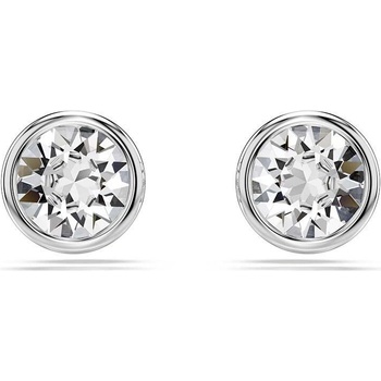 Swarovski 5696073