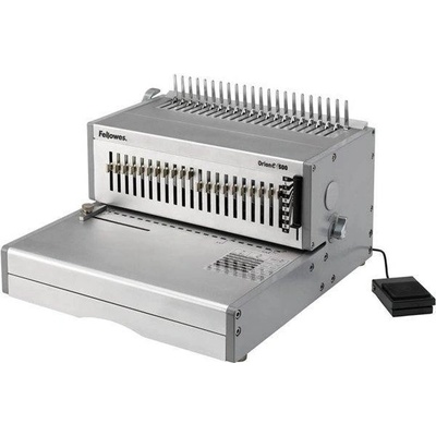 Orion-E 500