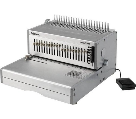 Orion-E 500