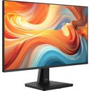 MSI PRO MP251 E14L