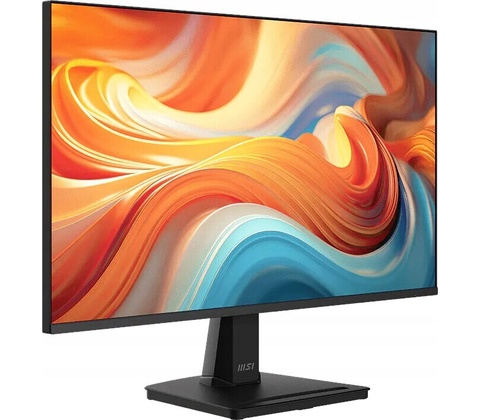 MSI PRO MP251 E14L