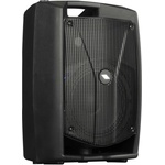 Proel V8 Pro