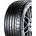 Continental SportContact 6 XL 235/45 ZR19 99Y