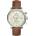 Fossil BQ2850