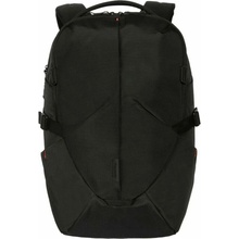 Targus 15-16" Terra černý TBB649GL