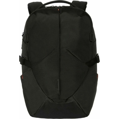 Targus 15-16" Terra černý TBB649GL