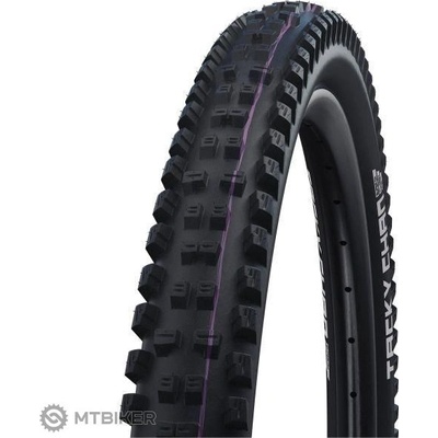 Schwalbe TACKY CHAN 27.5x2.40" kevlar