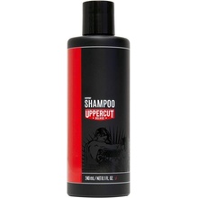 Uppercut Deluxe Everyday Shampoo 240 ml