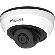 MILESIGHT MS C5375 PD