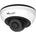 MILESIGHT MS C5375 PD