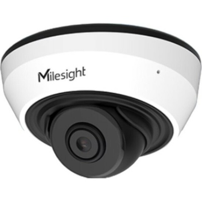 MILESIGHT MS C5375 PD