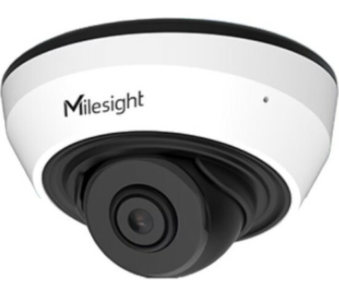 MILESIGHT MS C5375 PD