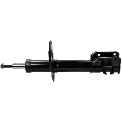 DENCKERMANN Tlmič pérovania DSB018O