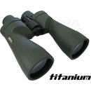 Delta Optical Titanium 8x56