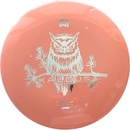 Wingman Kalous ACE First Run