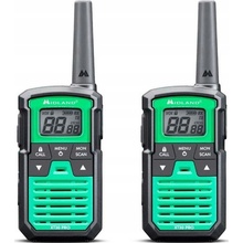 Midland PMR XT30