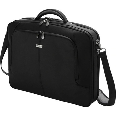 Taška Dicota D30144-RPET 14"-15.6" čierna