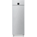 Image 1 of Liebherr BFPSvh 6501