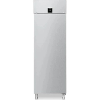 Image 1 of Liebherr BFPSvh 6501