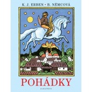 Pohádky