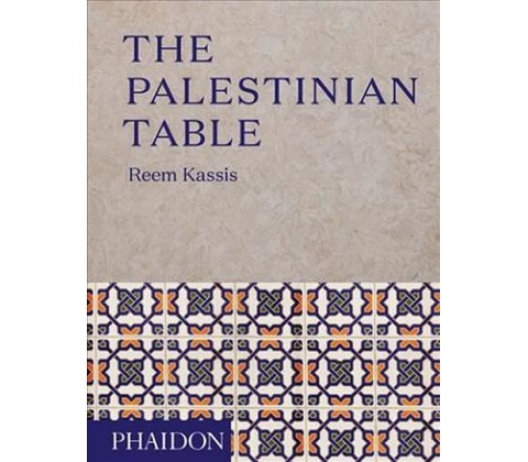 The Palestinian Table