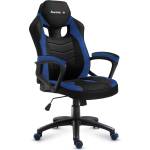 Huzaro Force 2.5 blue