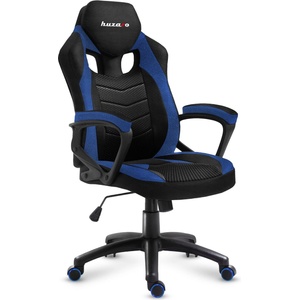 Huzaro Force 2.5 blue