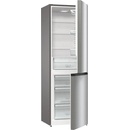 Gorenje RK4182PS4