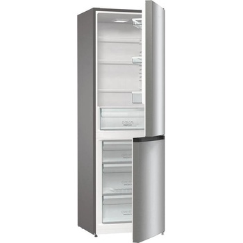Gorenje RK4182PS4