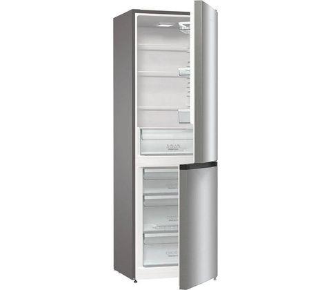 Gorenje RK4182PS4