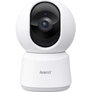 Arenti P2Q
