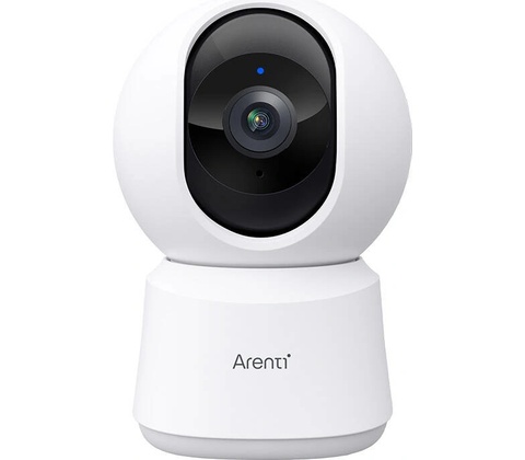 Arenti P2Q