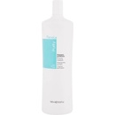 Fanola Purity Anti-forfora Shampoo šampón proti lupinám s antibakteriálnym účinkom 350 ml