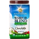 Sunwarrior Protein Blend 500 g
