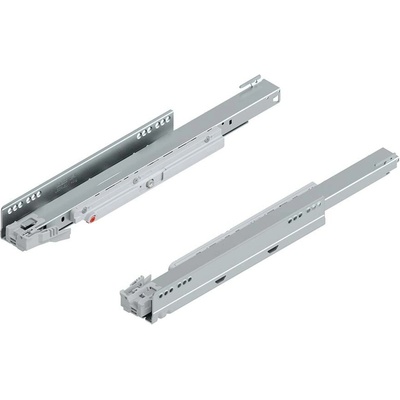 Blum K-Blum Legrabox K 400 mm/40 kg