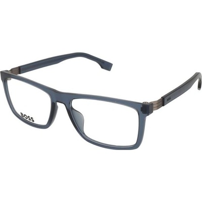 Hugo Boss BOSS 1701/G PJP