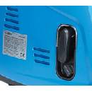 Image 1 of Hyundai HY1200XS