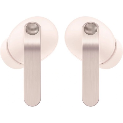 Samsung Galaxy Buds4 Pro SM-R640N Pink Gold