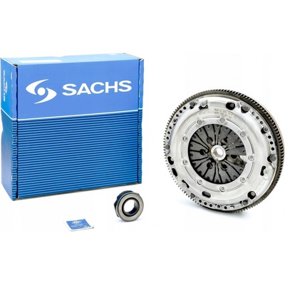 Sachs 2290 602 004 Sada spojky
