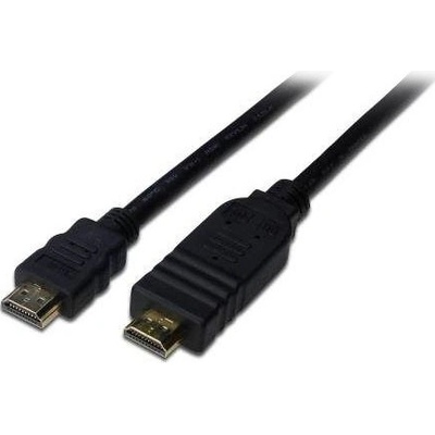 PremiumCord KPHDMER15