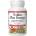 Natural Factors Pollen Plus Energy | With Siberian Ginseng, Bee Propolis and Green Tea [90 капсули]