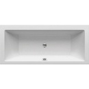 Vane Ravak Formy 180 x 80 cm C881000000