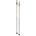Swix Infinity Touring Дължина на щеките : 130 см